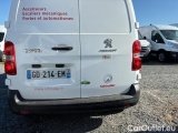  Peugeot  Expert 1.5 BLUEHDI 120 S&S STANDARD PREMIUM #35