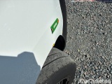  Peugeot  Expert 1.5 BLUEHDI 120 S&S STANDARD PREMIUM #36