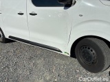  Peugeot  Expert 1.5 BLUEHDI 120 S&S STANDARD PREMIUM #46