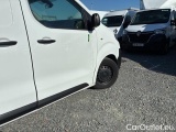  Peugeot  Expert 1.5 BLUEHDI 120 S&S STANDARD PREMIUM #47