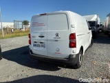  Peugeot  Expert 1.5 BLUEHDI 120 S&S STANDARD PREMIUM #49