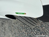 Peugeot  Expert 1.5 BLUEHDI 120 S&S STANDARD PREMIUM #50