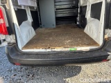  Peugeot  Expert 1.5 BLUEHDI 120 S&S STANDARD PREMIUM #53