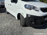  Peugeot  Expert 1.5 BLUEHDI 120 S&S STANDARD PREMIUM #62