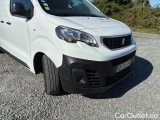  Peugeot  Expert 1.5 BLUEHDI 120 S&S STANDARD PREMIUM #63