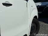  Peugeot  Expert 1.5 BLUEHDI 120 S&S STANDARD PREMIUM #76