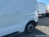  Peugeot  Expert 1.5 BLUEHDI 120 S&S STANDARD PREMIUM #79