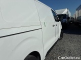  Peugeot  Expert 1.5 BLUEHDI 120 S&S STANDARD PREMIUM #80