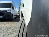  Peugeot  Expert 1.5 BLUEHDI 120 S&S STANDARD PREMIUM #81