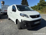  Peugeot  Expert 1.5 BLUEHDI 120 S&S STANDARD PREMIUM #86