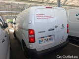  Peugeot  Expert 1.5 BLUEHDI 120 S&S STANDARD PREMIUM #2