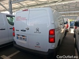  Peugeot  Expert 1.5 BLUEHDI 120 S&S STANDARD PREMIUM #3