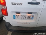  Peugeot  Expert 1.5 BLUEHDI 120 S&S STANDARD PREMIUM #5