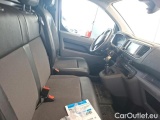  Peugeot  Expert 1.5 BLUEHDI 120 S&S STANDARD PREMIUM #9
