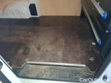  Peugeot  Expert 1.5 BLUEHDI 120 S&S STANDARD PREMIUM #10