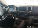  Peugeot  Expert 1.5 BLUEHDI 120 S&S STANDARD PREMIUM #11