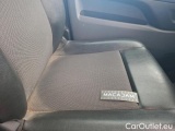  Peugeot  Expert 1.5 BLUEHDI 120 S&S STANDARD PREMIUM #18