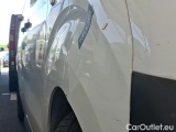  Peugeot  Expert 1.5 BLUEHDI 120 S&S STANDARD PREMIUM #22