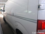  Peugeot  Expert 1.5 BLUEHDI 120 S&S STANDARD PREMIUM #26