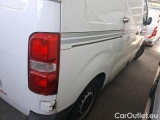  Peugeot  Expert 1.5 BLUEHDI 120 S&S STANDARD PREMIUM #32