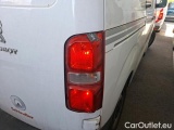  Peugeot  Expert 1.5 BLUEHDI 120 S&S STANDARD PREMIUM #34