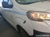  Peugeot  Expert 1.5 BLUEHDI 120 S&S STANDARD PREMIUM #37