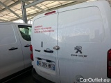  Peugeot  Expert 1.5 BLUEHDI 120 S&S STANDARD PREMIUM #40