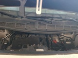  Peugeot  Expert 1.5 BLUEHDI 120 S&S STANDARD PREMIUM #45