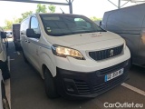  Peugeot  Expert 1.5 BLUEHDI 120 S&S STANDARD PREMIUM #47