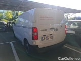  Peugeot  Expert 1.5 BLUEHDI 120 S&S STANDARD PREMIUM #2