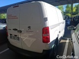  Peugeot  Expert 1.5 BLUEHDI 120 S&S STANDARD PREMIUM #3