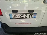  Peugeot  Expert 1.5 BLUEHDI 120 S&S STANDARD PREMIUM #5