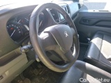  Peugeot  Expert 1.5 BLUEHDI 120 S&S STANDARD PREMIUM #15