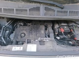  Peugeot  Expert 1.5 BLUEHDI 120 S&S STANDARD PREMIUM #28