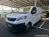  Peugeot  Expert 1.5 BLUEHDI 120 S&S STANDARD PREMIUM #34