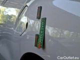  Peugeot  Expert 1.5 BLUEHDI 120 S&S STANDARD PREMIUM #41