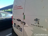  Peugeot  Expert 1.5 BLUEHDI 120 S&S STANDARD PREMIUM #44
