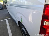  Peugeot  Expert 1.5 BLUEHDI 120 S&S STANDARD PREMIUM #53