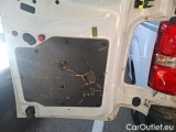  Peugeot  Expert 1.5 BLUEHDI 120 S&S STANDARD PREMIUM #54