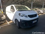  Peugeot  Expert 1.5 BLUEHDI 120 S&S STANDARD PREMIUM #60