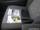  Peugeot  Expert 2.0 BHDI 180 S&S AUTO CAF M PK ASPHALT #6