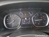  Peugeot  Expert 2.0 BHDI 180 S&S AUTO CAF M PK ASPHALT #7