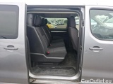  Peugeot  Expert 2.0 BHDI 180 S&S AUTO CAF M PK ASPHALT #10