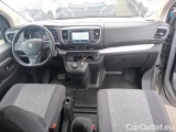  Peugeot  Expert 2.0 BHDI 180 S&S AUTO CAF M PK ASPHALT #9