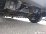  Peugeot  Expert 2.0 BHDI 180 S&S AUTO CAF M PK ASPHALT #12