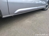  Peugeot  Expert 2.0 BHDI 180 S&S AUTO CAF M PK ASPHALT #17