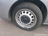  Peugeot  Expert 2.0 BHDI 180 S&S AUTO CAF M PK ASPHALT #18