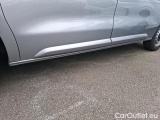  Peugeot  Expert 2.0 BHDI 180 S&S AUTO CAF M PK ASPHALT #16