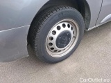  Peugeot  Expert 2.0 BHDI 180 S&S AUTO CAF M PK ASPHALT #21