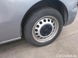  Peugeot  Expert 2.0 BHDI 180 S&S AUTO CAF M PK ASPHALT #20